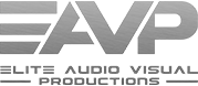 Elite Audio Visual Productions