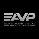 Elite Audio Visual Productions